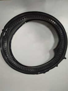 0020301061B Манжета люка стиральной машины Haier 0020301061B