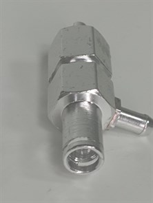 VITEK (ВИТЕК) VT-1511 КЛАПАН ПОДАЧИ ПАРА (ПАРОВОЙ КЛАПАН) КОФЕВАРОК 8516900000