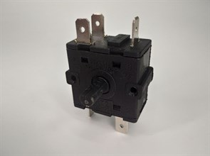 Переключатель FZ31-9, 6-контактный 16A FZ31-9