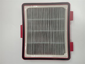 GORENJE VC1901GACRCY фильтр для пылесоса. 13348