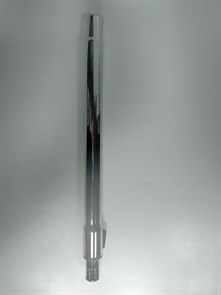 GORENJE VC1901GACRCY телескопическая труба для пылесоса. Б/у 13361