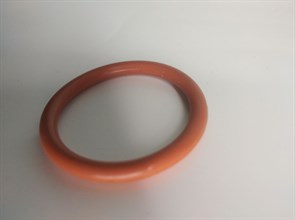 0106003 Уплотнитель заварного устройства кофемашины Philips.Saeco 0106003