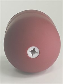 Редуктор блендера LEBEN 269-028 13392