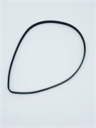 Зубчатый ремень 600 RPP3 8 ISORAN MEGADYNE для кухонного комбайна Philips Essence HR7768 RTS17476000008534021