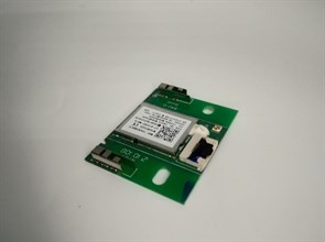 Модуль с технологией Wi-Fi телевизора Thomson T58USL7000 07-8192BT-MA1G