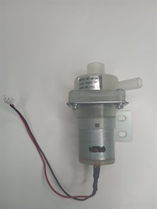 Помпа для термопота ECON ECO-500TR DV 0301