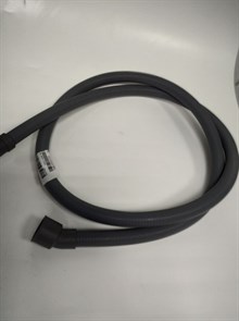 0020300407BRU Сливной шланг стиральной машины Haier 0020300407BRU