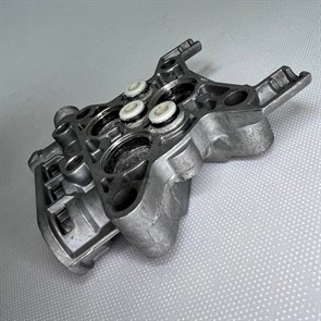 Помпа для KARCHER K5.20M RTS174760000081001