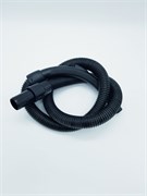 Шланг Б/У для пылесоса Hansa RTS17476000008534061-Б/У