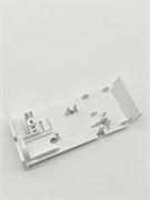 00086040 Панель для блендера / комбайна Bosch 00086040