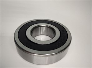 0020600157 Подшипник для стиральной машины Haier HW60-BP12758 (6306RS) 0020600157