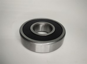 0020600069 Подшипник стиральной машины Haier HW60-BP12758 (6305RS) 0020600069