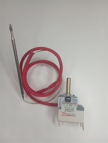 17471100000030 Термостат для духового шкафа MIDEA, LERAN 17471100000030