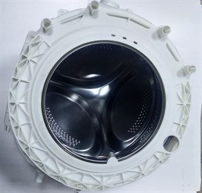C00308622 Бак в сборе для стиральной машины Ariston, Indesit, Whirlpool 308622 C00308622