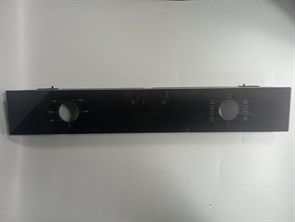 12971100А85314 Панель управления для духового шкафа MIDEA, LERAN 12971100А85314