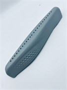 MFE38265101 Ребро барабана (активатор) для стиральной машины LG MFE38265101