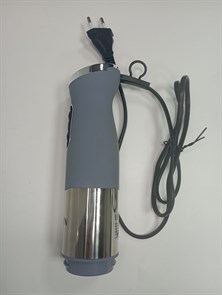 Моторный блок блендера LEBEN 269-028 13506