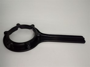 Ключ для снятия гайки для мясорубки Kenwood MG470 00753699