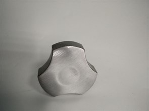 Винт зажимной на мясорубку Kenwood MG480 13533