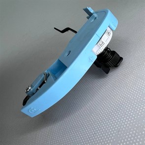 Натяжитель верхней нити в сборе для швейной машины Leran 565 RTS174760000081139