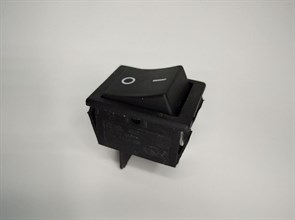 Выключатель для мясорубки Kenwood MG480 13547