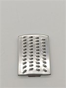 618101 Bosch диск для мелкой тёрки 618101