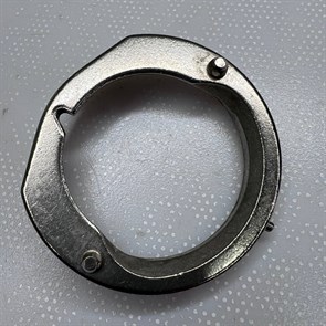 Крышка отсека челнока для швейной машины LERAN 565 RTS174760000081148