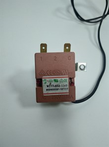 Термостат водонагревателя Thermex Mechanic 50V (WY77-652-11c1) WY77-652-11c1