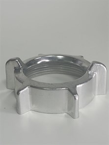 Гайка для электрической мясорубки LERAN MG 300 GX 13595