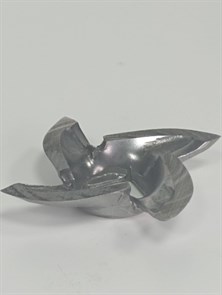 Нож для электрической мясорубки LERAN MG 300 GX 13611