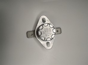 HC-1149398 Термостат защитный электрического конвектора BALLU BEC/EVU-1500 (145С) HC-1149398