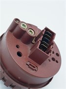 Прессостат Б/У для стиральной машины ASKO Professional 8064348-Б/У