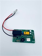 Плата управления 642001002618 для парогенераторов Philips PerfectCare Compact Essential GC6840 642001002618