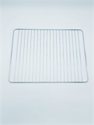 Решетка для мини-печи Leran TO 4540 B RTS17476000008534051