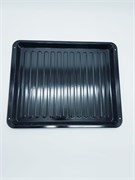 Противень Б/У 40х32,5 для мини-печи Leran TO 4540 B RTS17476000008534091-Б/У