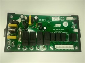 0530052461 Блок питания духового шкафа Haier HOX-P11CGB 0530052461