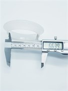 Прокладка тэна уплотнительная для водонагревателя RTS17476000008534056