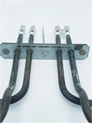 Тэн Б/У 230V 1600/1100W для духовки мини-печи Gorenje GKS5C70WF RTS17476000008534097-Б/У