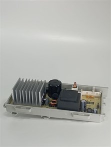 0021800325 Силовой модуль стиральной машины HAIER 0021800325