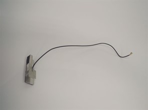 Антенна WI-FI телевизора Toshiba 32V35KE 13673