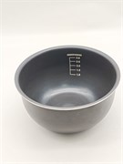 Чаша Б/У для мультиварки Redmond RMC-IHM301 RTS17476000008534063-бу