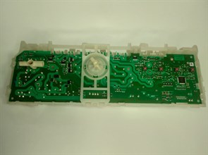 20758522 Электронный модуль управления 7750691014 для стиральной машины Vestel 20758522