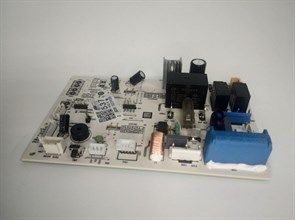 A0011800537 Плата внутреннего блока кондиционера Haier A0011800537