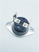 Термостат для духового шкафа MIDEA 17471100000221