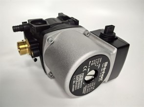 0040402245 Циркуляционный насос газового котла Haier L1PB20-18RC1(T) 0040402245