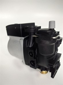 0040402245A Циркуляционный насос газового котла Haier ProLine 2.14 Ti 0040402245A