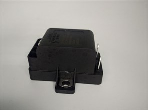 0040401248A Катушка розжига газового котла Haier ProLine 2.28 Ti 0040401248A