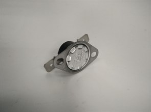 0040498010D Предохранительный термостат газового котла Haier ProLine 2.18 Ti ( 95 С) 0040498010D