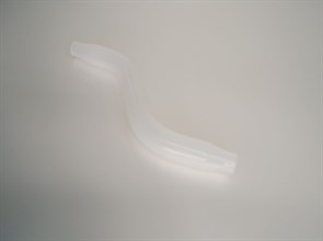0040301398 Трубка пневмореле газового реле Haier Urban 2.10 TM 0040301398