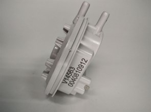 0040810912 Пневмореле газового котла Haier ProLine 2.24 Ti 0040810912